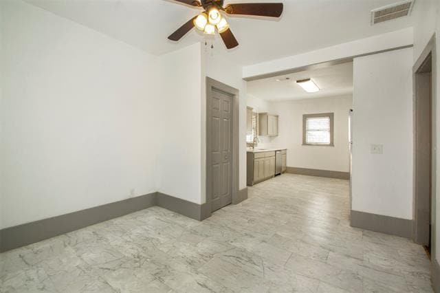 Building Photo - 108 W Haning St