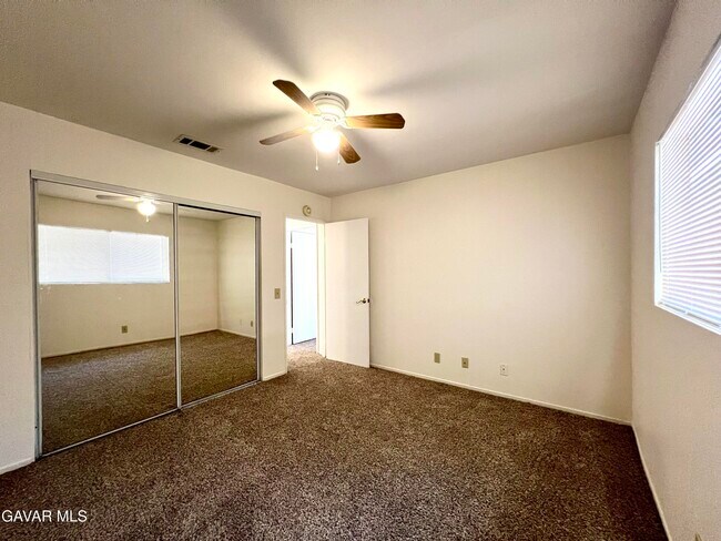 Building Photo - 6816 Hemp Ct