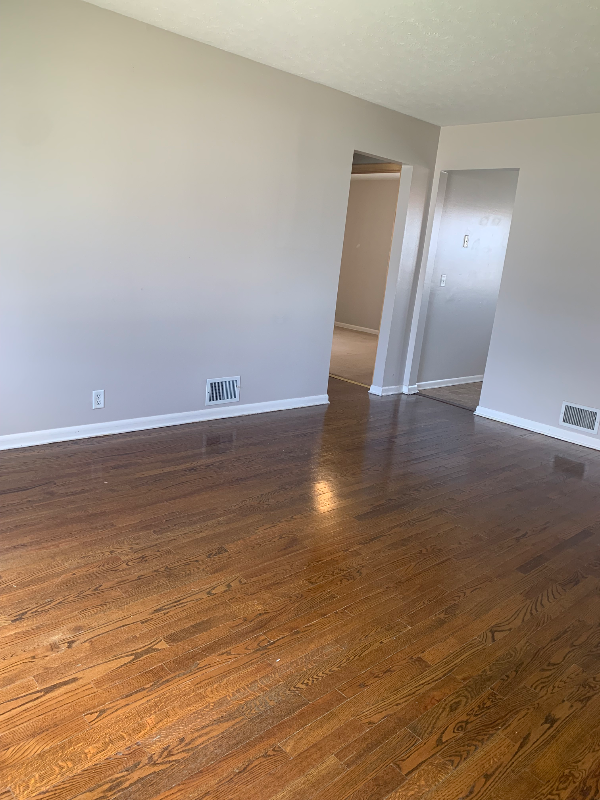 Building Photo - 3480 S 84th St