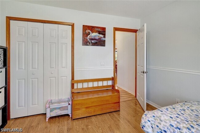 Building Photo - 3520 2nd Ave NE