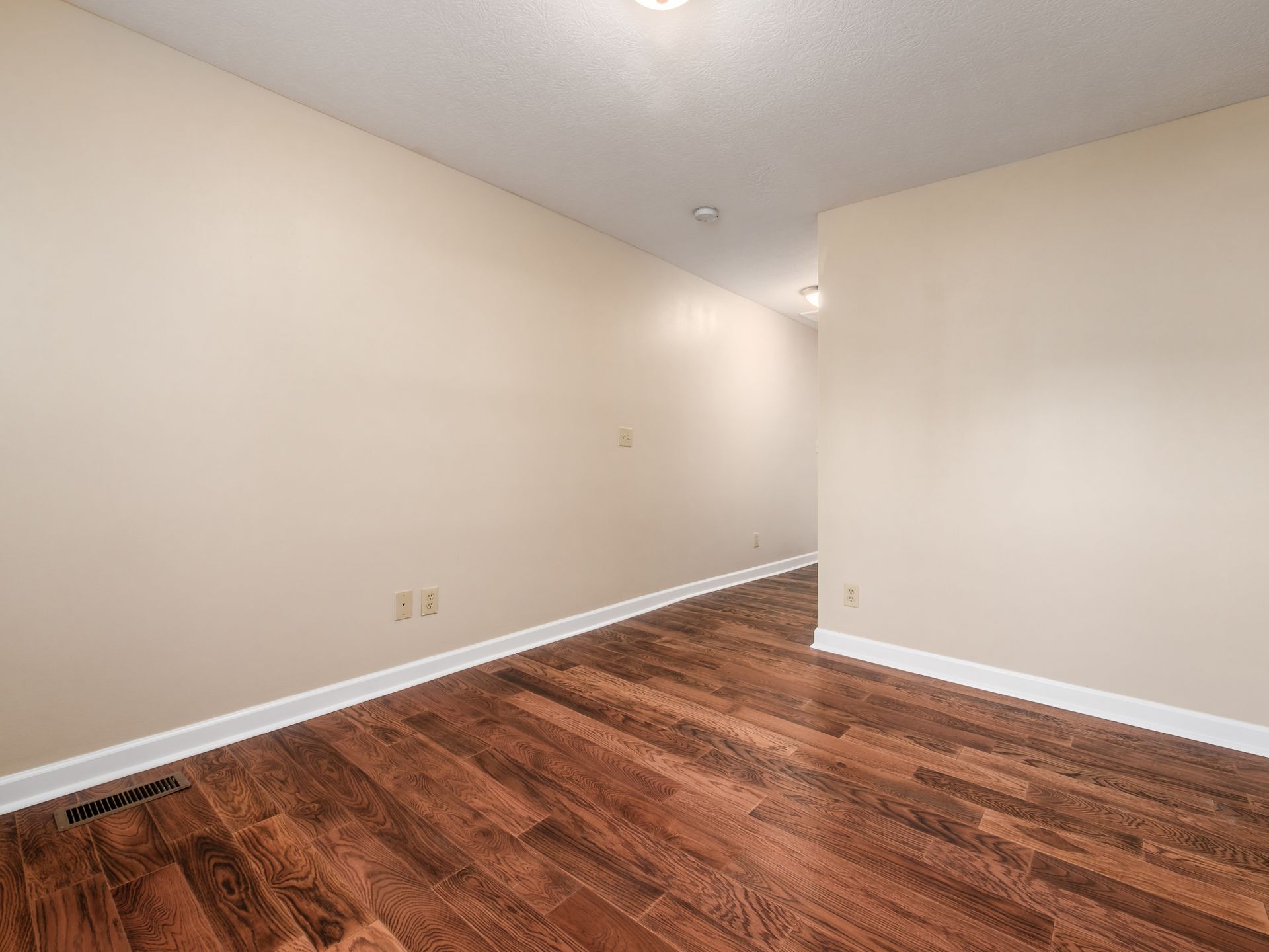 Building Photo - 1447 Hunter Ave