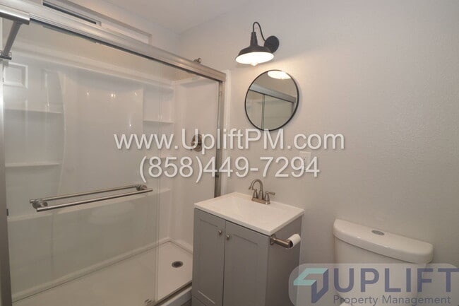 Building Photo - 4167 Wightman St