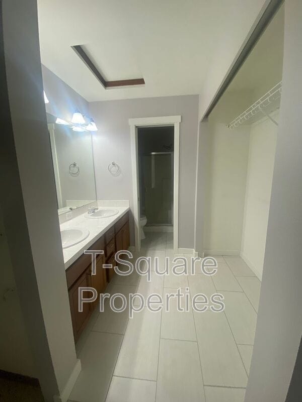 Building Photo - 21236 11th Dr SE