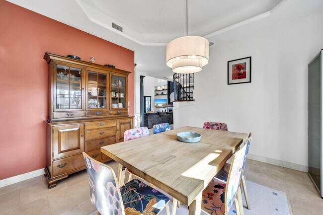 Building Photo - 1393 Sunset Beach Dr