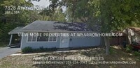 Building Photo - 7828 Atherstone Dr