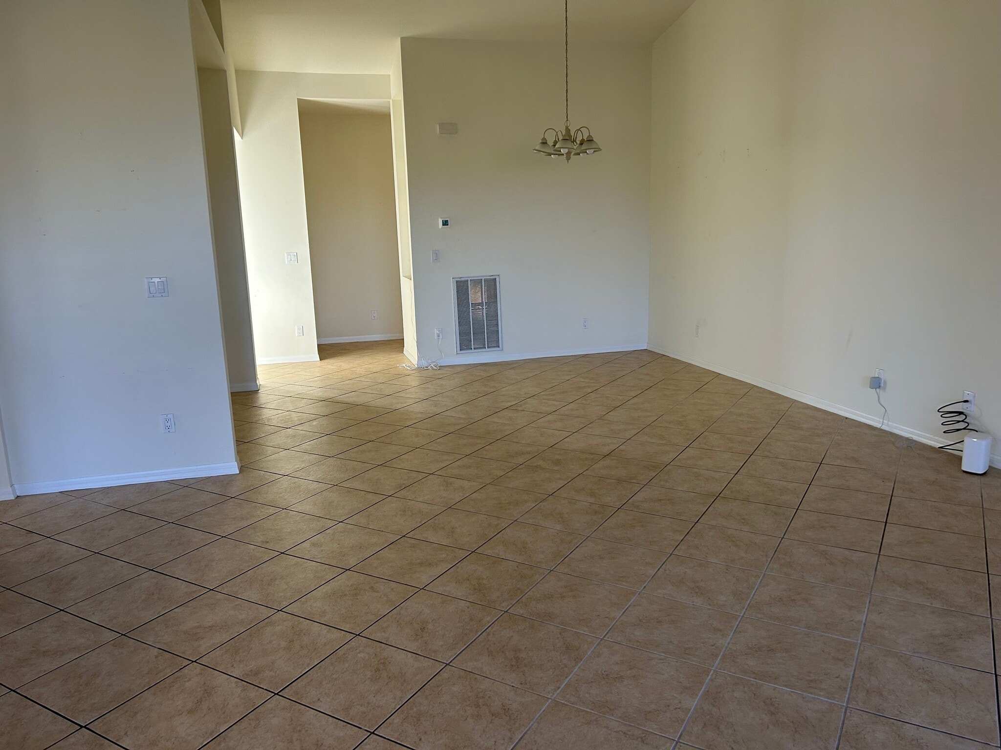 Building Photo - 11880 Bayport Ln