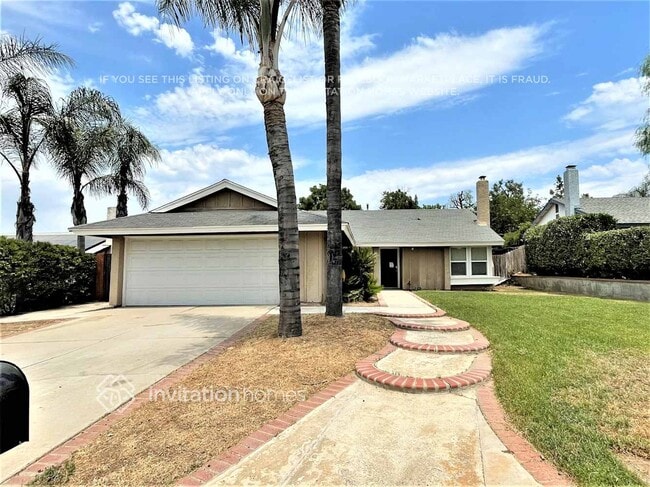 Building Photo - 24212 Badger Springs Trail
