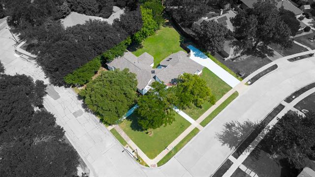 Building Photo - 1202 Quail Hollow Dr