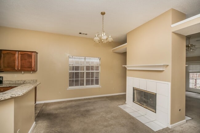 Building Photo - 1036 Dusty Ln