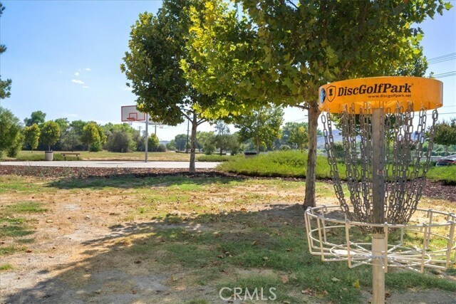 Building Photo - 34194 Ogrady Ct