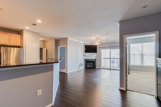 Building Photo - 11317 Aristotle Dr