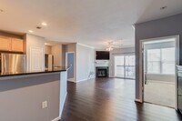 Building Photo - 11317 Aristotle Dr
