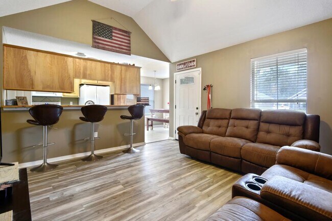 Building Photo - 13418 Libby Lane