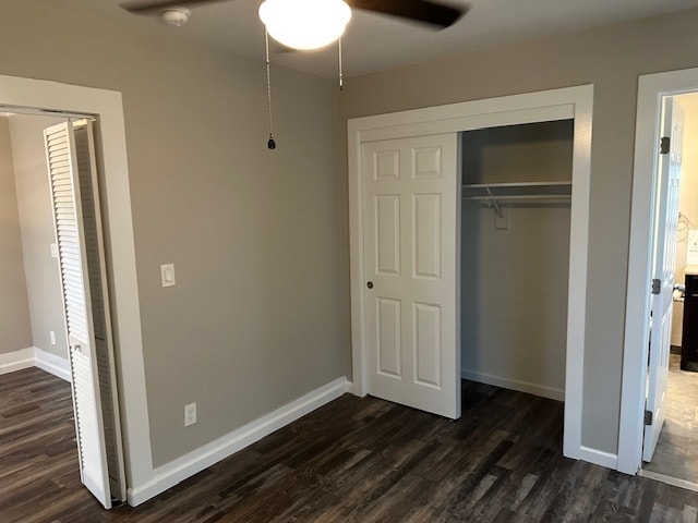 Building Photo - Ceres – 1 Bedroom / 1 Bathroom Country Home