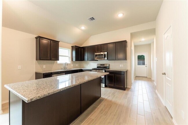 Building Photo - 15414 Bollardpoint Ln