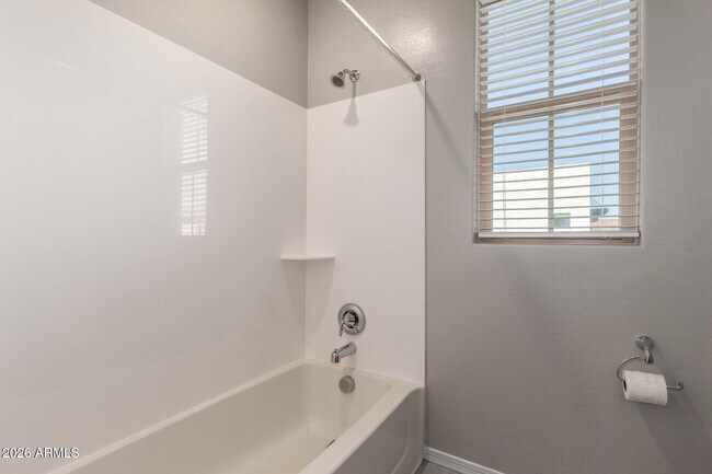 Building Photo - 3917 E Megan St