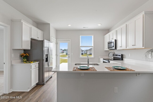 Building Photo - 11 Bonaparte St