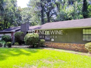 Building Photo - 5063 Springtree Ct