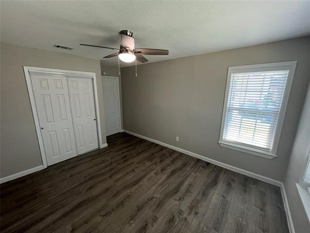 Building Photo - 9415 Musgrave Dr