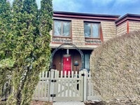 Building Photo - 2 Heritage Dr