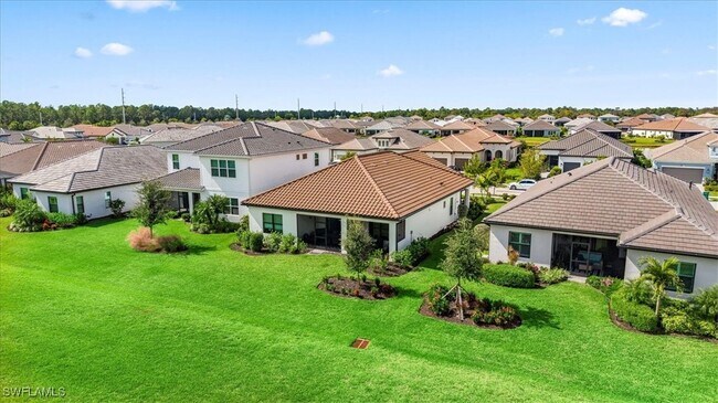 Building Photo - 4012 Pegasus Wy