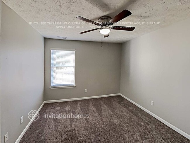 Building Photo - 4330 Sentinel Pl