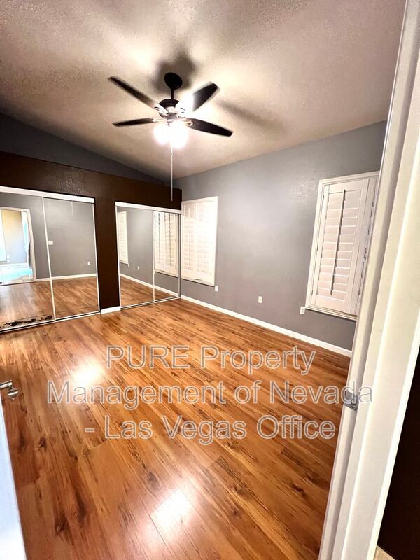 Building Photo - 3545 Cactus Shadow St