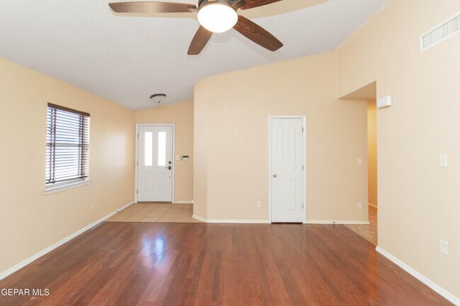 Building Photo - 5652 Rick Husband Dr