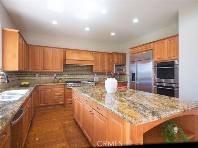 Building Photo - 22306 Foxhall Dr