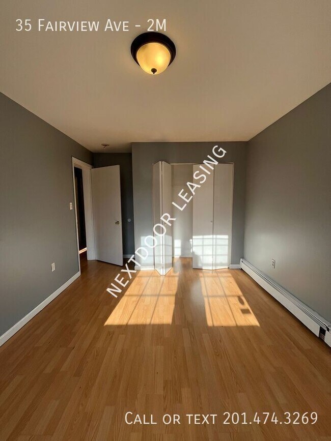 Building Photo - 35 Fairview Ave