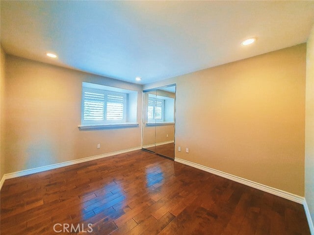 Building Photo - 1826 Cll Belleza