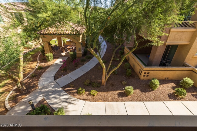 Building Photo - 250 W Queen Creek Rd