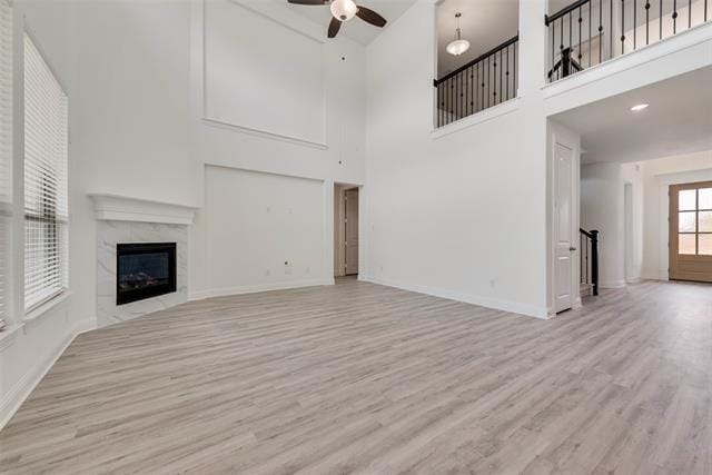 Building Photo - 409 Cottontail Ln