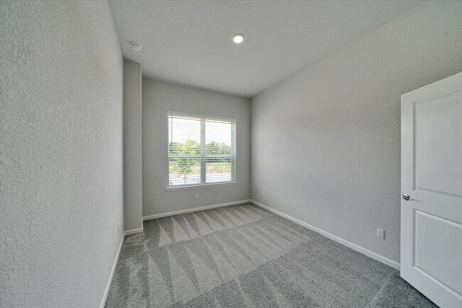 Building Photo - 147 Cibolo Crk Lp