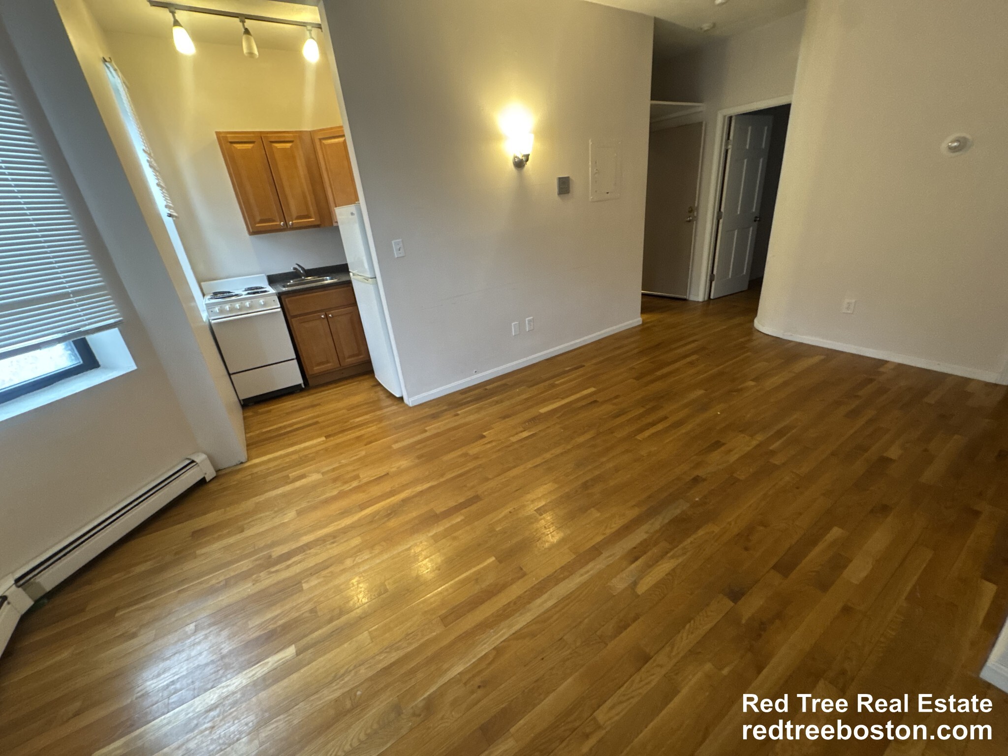 Building Photo - 67 S Huntington Ave