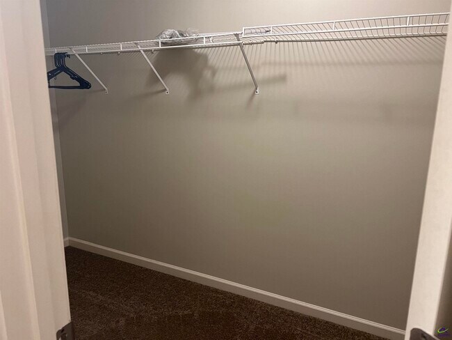 Building Photo - 204 Dog Fennel Ln