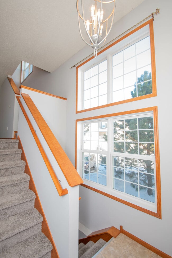 Building Photo - 15119 Fanning Dr N