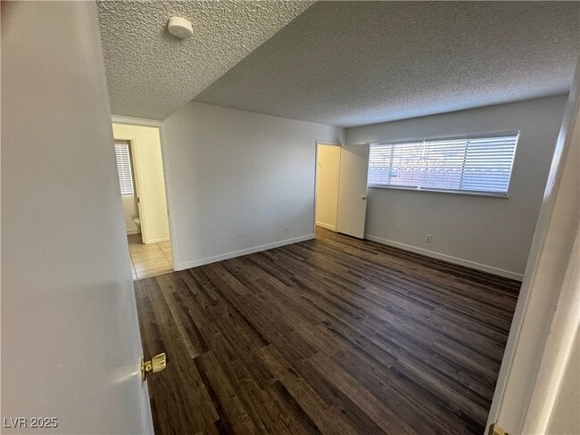 Building Photo - 2539 Winterwood Blvd