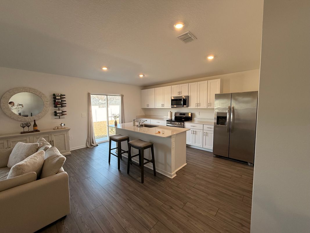 Building Photo - 4813 NW 11th St