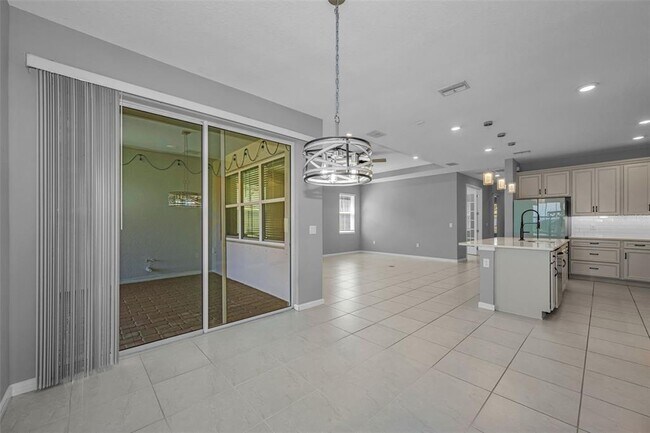 Building Photo - 19865 Sea Glass Cir