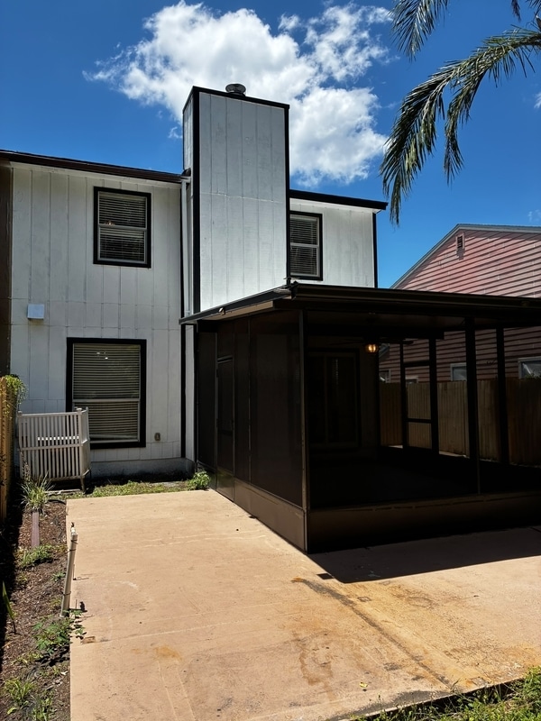 Building Photo - 11671 Tanager Dr