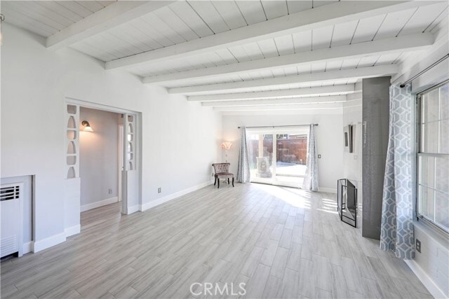 Building Photo - 145 Avenida Mateo