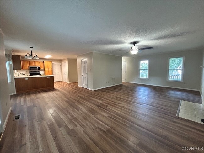 Building Photo - 11104 Kentshire Ln