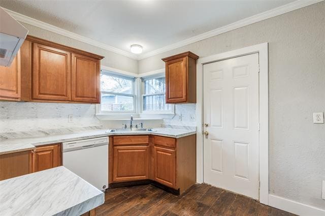 Building Photo - 2629 Bowling Green Ave