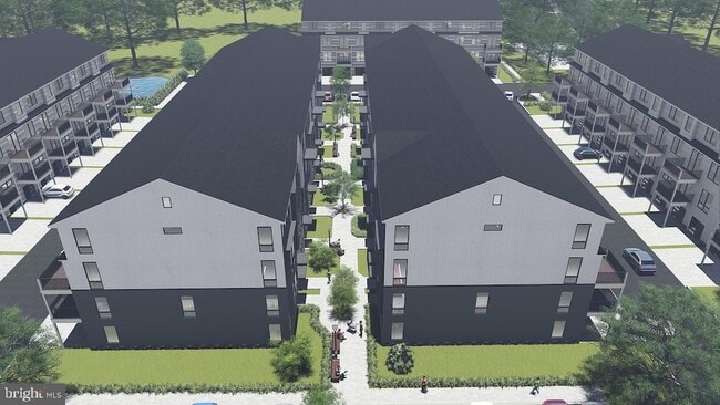 Building Photo - 900 Gilbert Rd