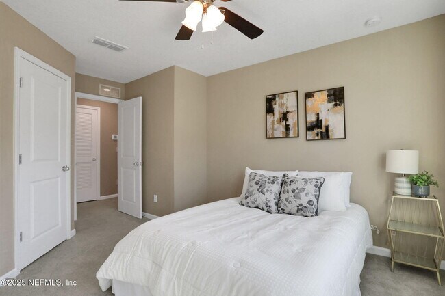Building Photo - 415 Boracay Cir