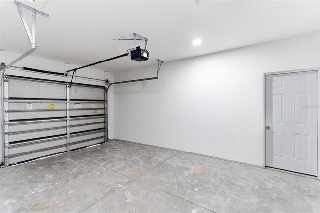 Building Photo - 107 East 15th Street