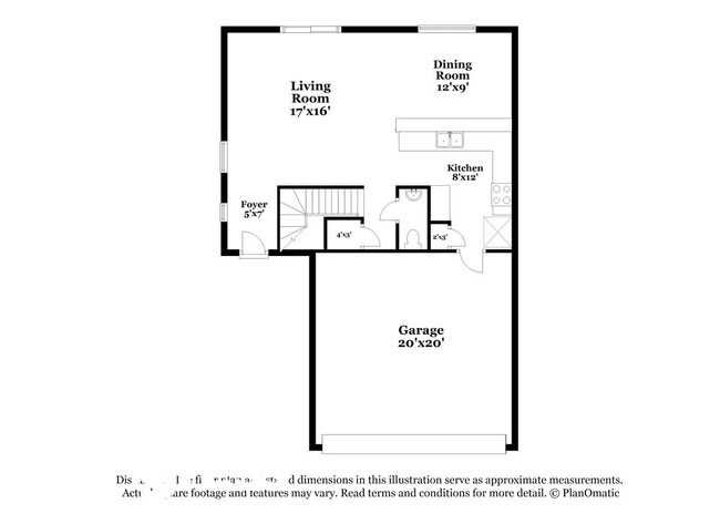 Building Photo - 4002 E Angel Spirit Dr