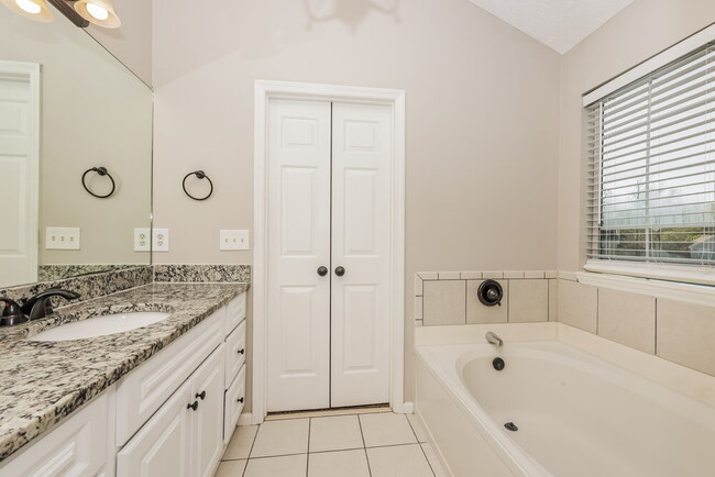 Building Photo - 5128 Pebble Creek Dr
