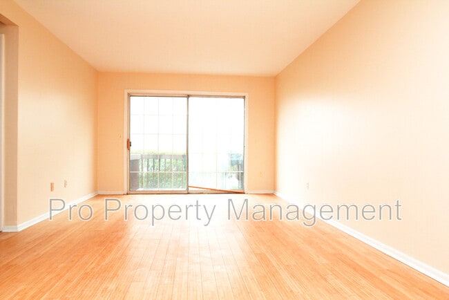 Building Photo - 97-99 Park Avenue